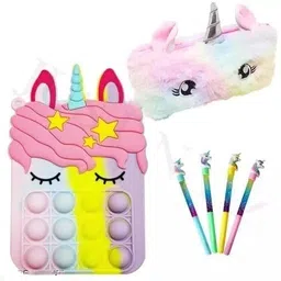 ar bhumi School Set-picture-32