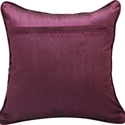 kingly Velvet 3+2 Seater L-Shape Sofa Plain Cover image 5