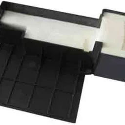 Partsbaba Original Ink Waste Pad For L110 L120 L130 L210 L220 L300 L310 L350 L353 L385 White Ink Toner-image-6