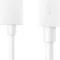 ATB Micro USB Cable 1 m 15W Super Fast Charge-picture-31