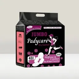 padycare 1. New Jambo pad Sanitary Pad-picture-13
