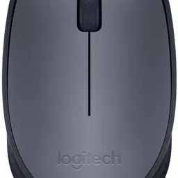 Logitech 170 Wireless Optical Mouse-picture-18