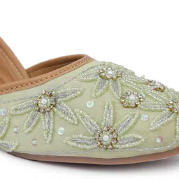 shezone Jutis For Women image 4