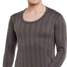 MACK JONNEY Men Top Thermal image 2