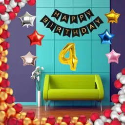 Birthay Combo Decorations 181-image-33