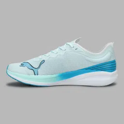 puma Running Shoes For Men image 2
