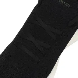 neemans Whoosh Lite Sneakers For Men | Lightweight, Breathable & Trendy Casuals For Men image 5