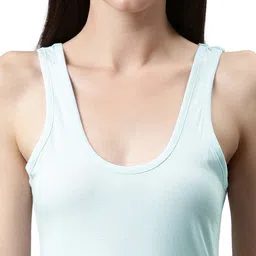 dixcy slimz Women Multicolor Camisole image 4