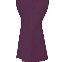 badgerw insome Women Shapewear-picture-17