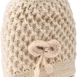 cotson Beanie-picture-15