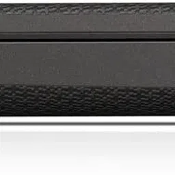 HP G9 SERIES AMD Athlon Dual Core 3050U - (4 GB/256 GB SSD/Windows 11 Home) 255 Thin and Light Laptop image 5