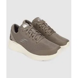 skechers Skech-Lite Pro - Cut Running Shoes For Women image 1