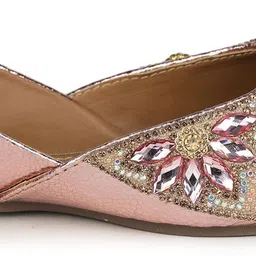 shezone Jutis For Women image 4