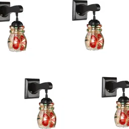 afast Pendant Wall Lamp Without Bulb image 1