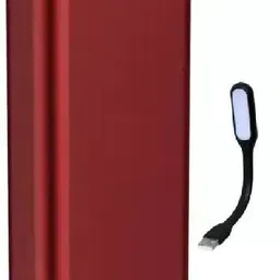 dg 47800 mAh 20 W Power Bank-picture-20