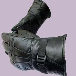 kuntail i Riding, Cycling, Bike Motorcycle Gloves-I_215 Riding Gloves-picture-23