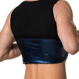 trammy Men Shapewear image 2