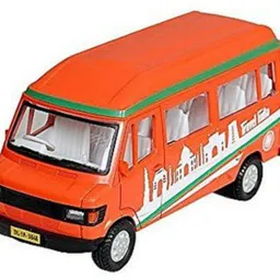 centy travel india-picture-25