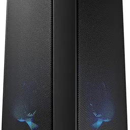 Samsung MX-T40/XL with Bass Booster and LED Disco Lights 300 W Bluetooth Tower Speaker-picture-23