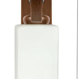 new angel Pendant Wall Lamp Without Bulb image 3