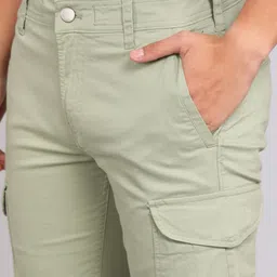 killer Men Cargos image 5