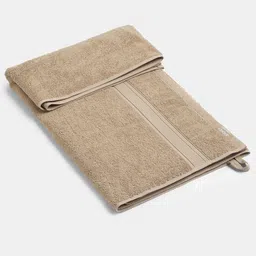 jockey Cotton 500 GSM Bath Towel image 2