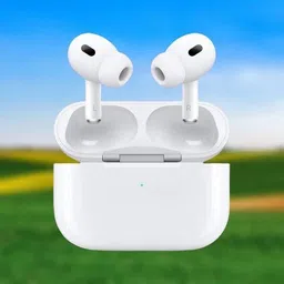 bullstorm EARBUDS PRO SB-2 MAST 25H Play Type-C Fas Charge wornder-2O Bluetooth Headset image 2