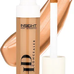insight HD Liquid Concealer For Perfect Make Up (0) Concealer image 1