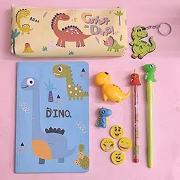 tera13 School Set-picture-26