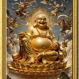 niko MDF Wall Photo Frame-picture-10