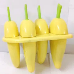 marvino 40 ml Manual Ice Cream Maker-picture-12