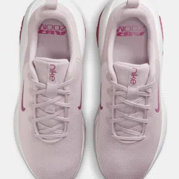 nike Bella 7 Training & Gym Shoes For Women image 4