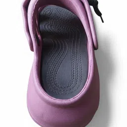 bigwalk Women Slides image 2