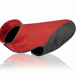 cocker Winter Jacket for Dog image 2