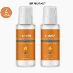 Lutein Eye Serum For Face Glowing Youth Repair Skin Serum-image-55