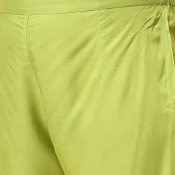 bani women Bani Embroidered Tunic with Trousers Co-Ords image 5