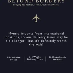 lulu & sky LULU & SKYHalter Neck Crop Top With Trouser Co-Ords image 5