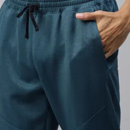 Slowave Fuss Free Hooded Jacket & Jogger image 5