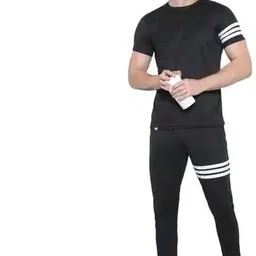 torofy Striped Men Track Suit-picture-18