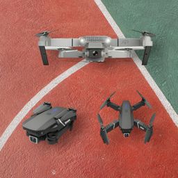 swa mi D97_proplus4k 11 Drone-picture-4