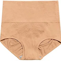 vikas Women Shapewear image 3