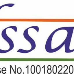 pentasure DM - Diabetes Care and Management- Whey Protein image 3