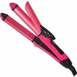 PANTAGRAM NHC 2009 Hair Styler image 3