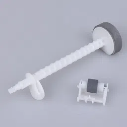 MOREL PICK UP ROLLER SET FOR L3110 L3115 L3116 L3150 L3156 L5190 PRINTER.|SET OF 1| Black Ink Toner-image-1