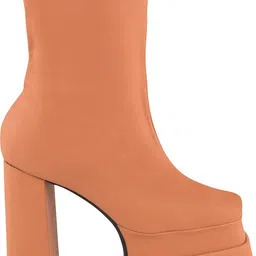 hitway Boots For Women image 5