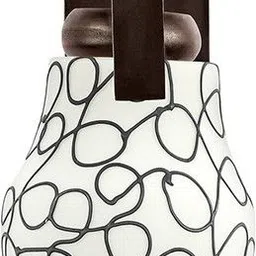 gojanta.com Pendant Wall Lamp Without Bulb image 2