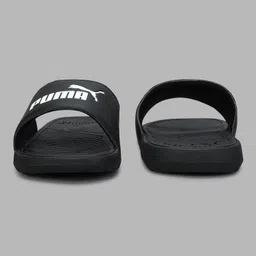 puma Cool Cat 2.0 Res Men Slides image 5