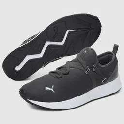 puma Pacer Fire IDP Sneakers For Men image 5