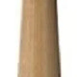 styrkr Best Wooden Quality Full Sized Baseball Bat-013 Willow Baseball Bat For 15+ Yrs-picture-11