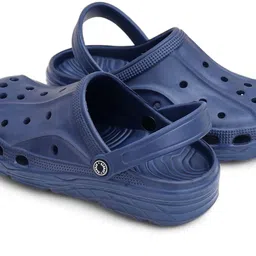 hotstyle Men Clogs Sandal image 4